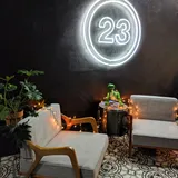 User Interface Designer