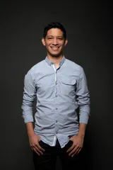 User Interface Designer