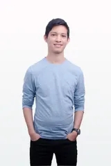 User Interface Designer