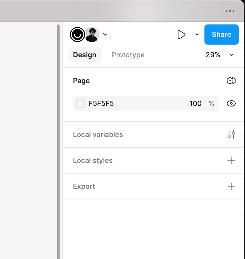 El estado actual del diseño de UI en la industria — aburrido y genérico