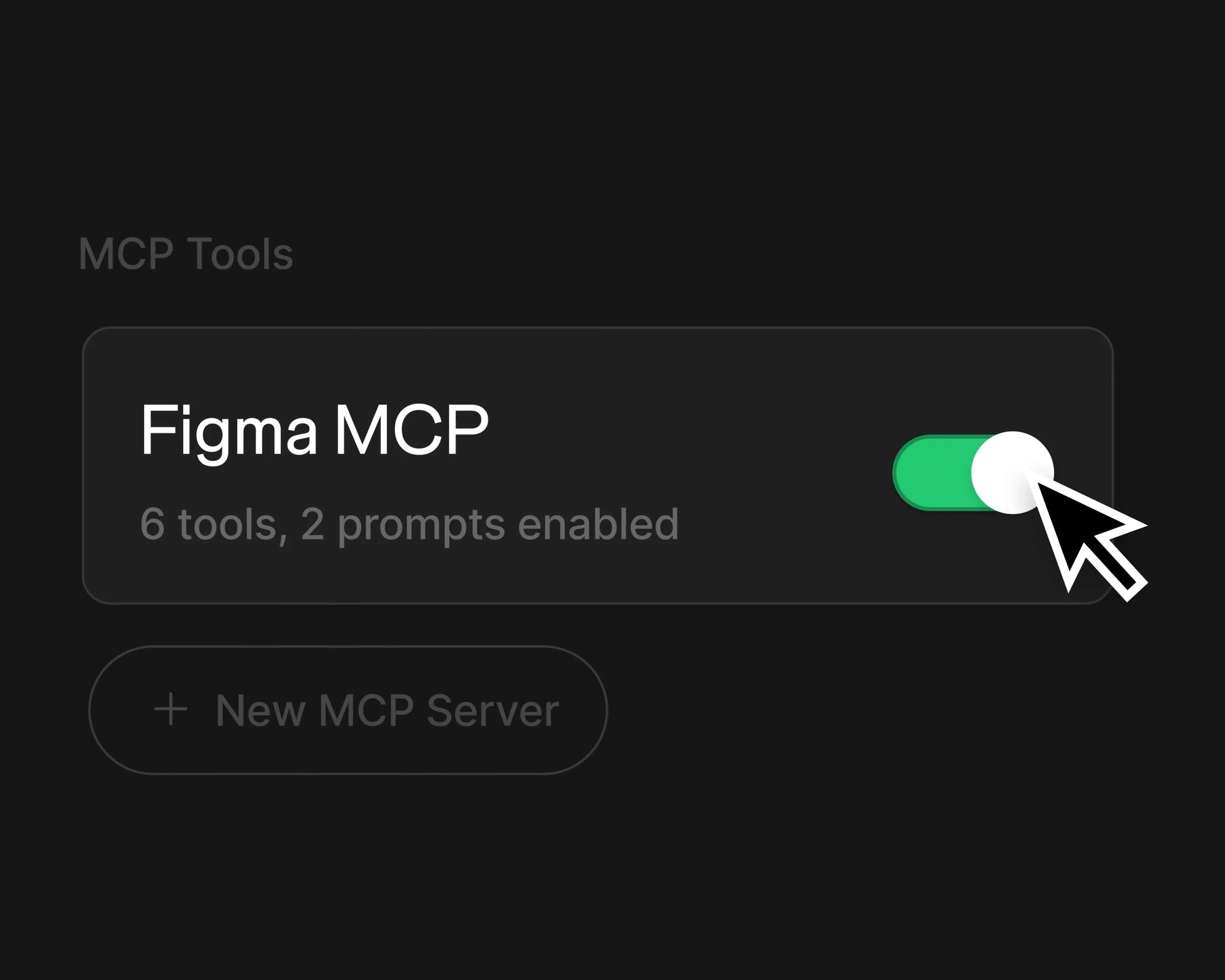 Diseñar en la era AI al estilo Shortcut
