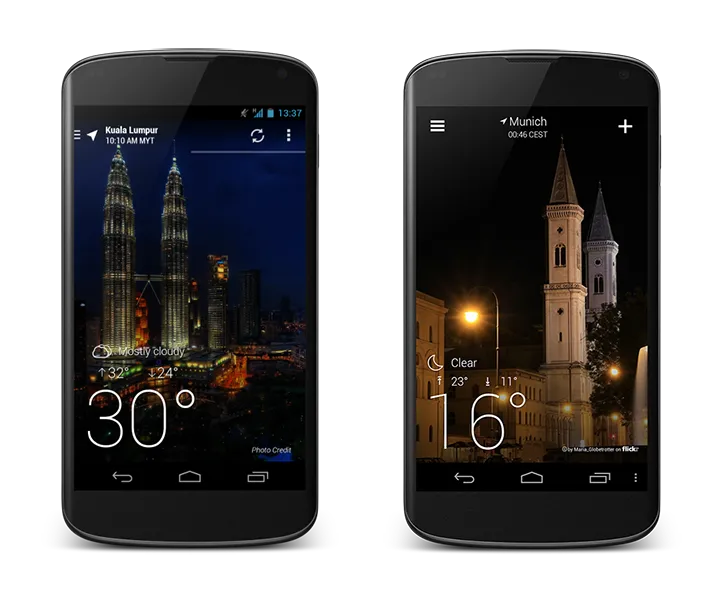 A la izquierda, la consistencia con el ecosistema. A la derecha, el cuerpo del debate.