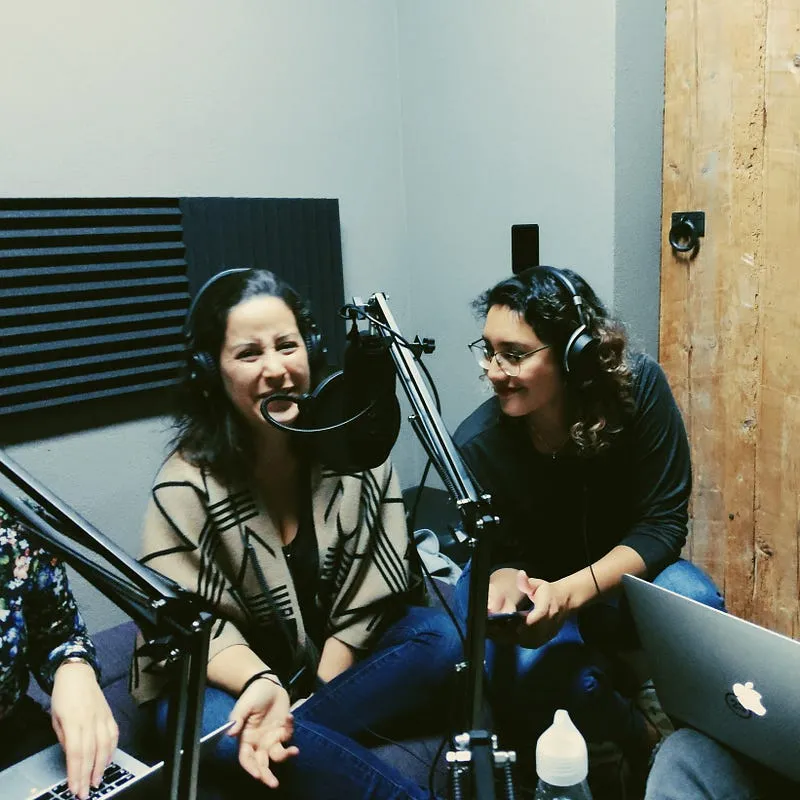 Ya no tenemos cervezas en La Barra, pero seguimos divirtiéndonos como si hubieran.