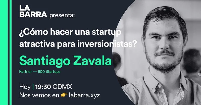 Nuestra primera marca fue diseñada por H. McNamara. Originalmente era una extensión del branding de 23.