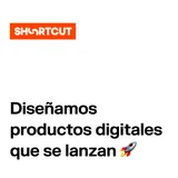 Co-founder / Design Director