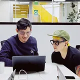 Co-founder / Design Director