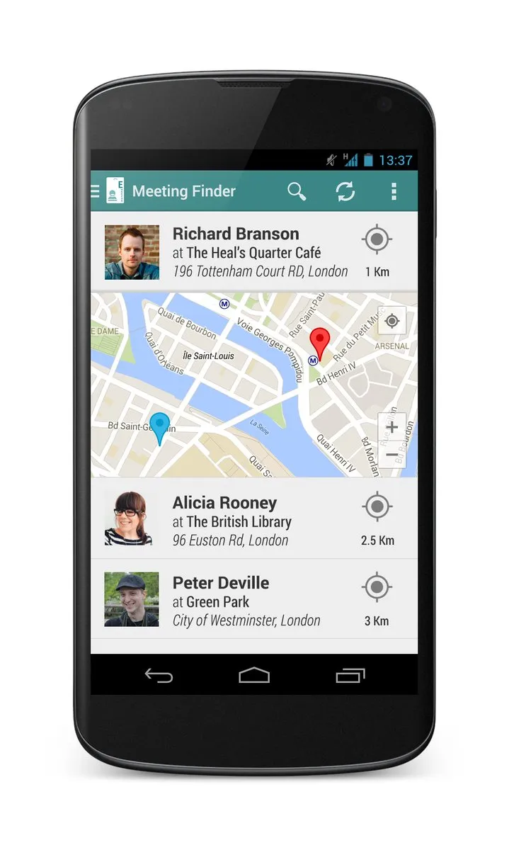 Evolución de mis proyectos de diseño