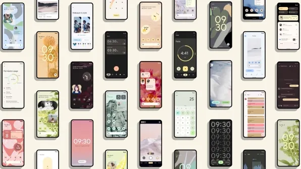 Las 4 evoluciones del sistema: Holo, MD, MT y MY