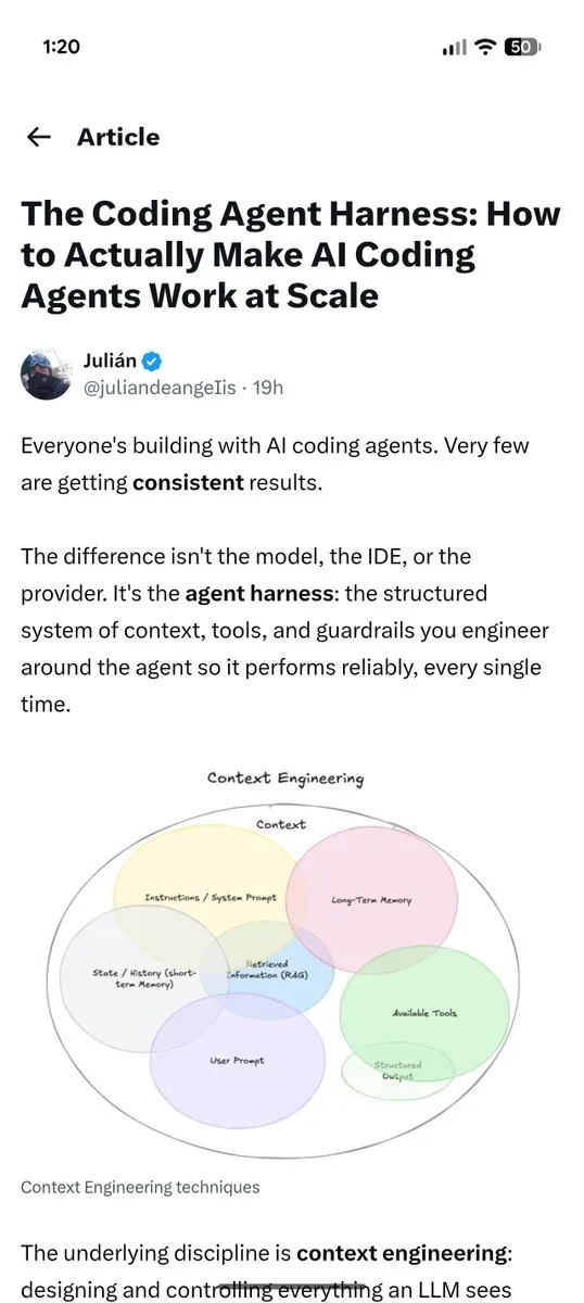 La diferencia en experiencia de lectura