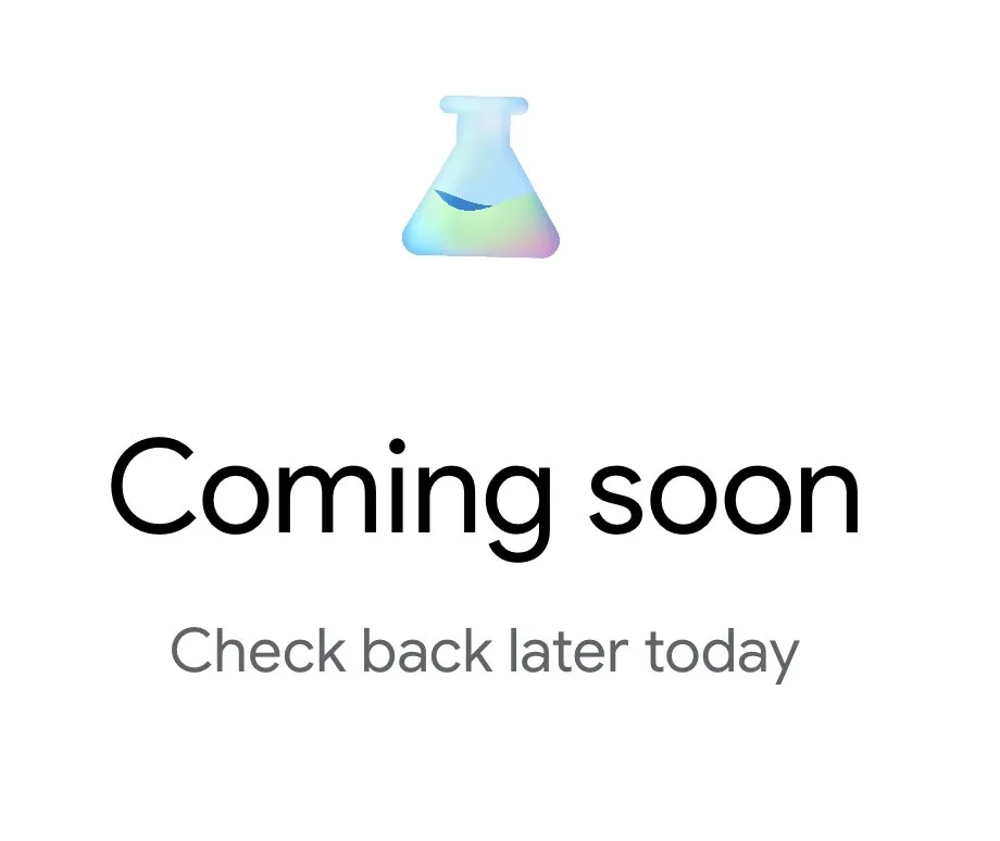 Nuevas opciones de wallpaper con IA