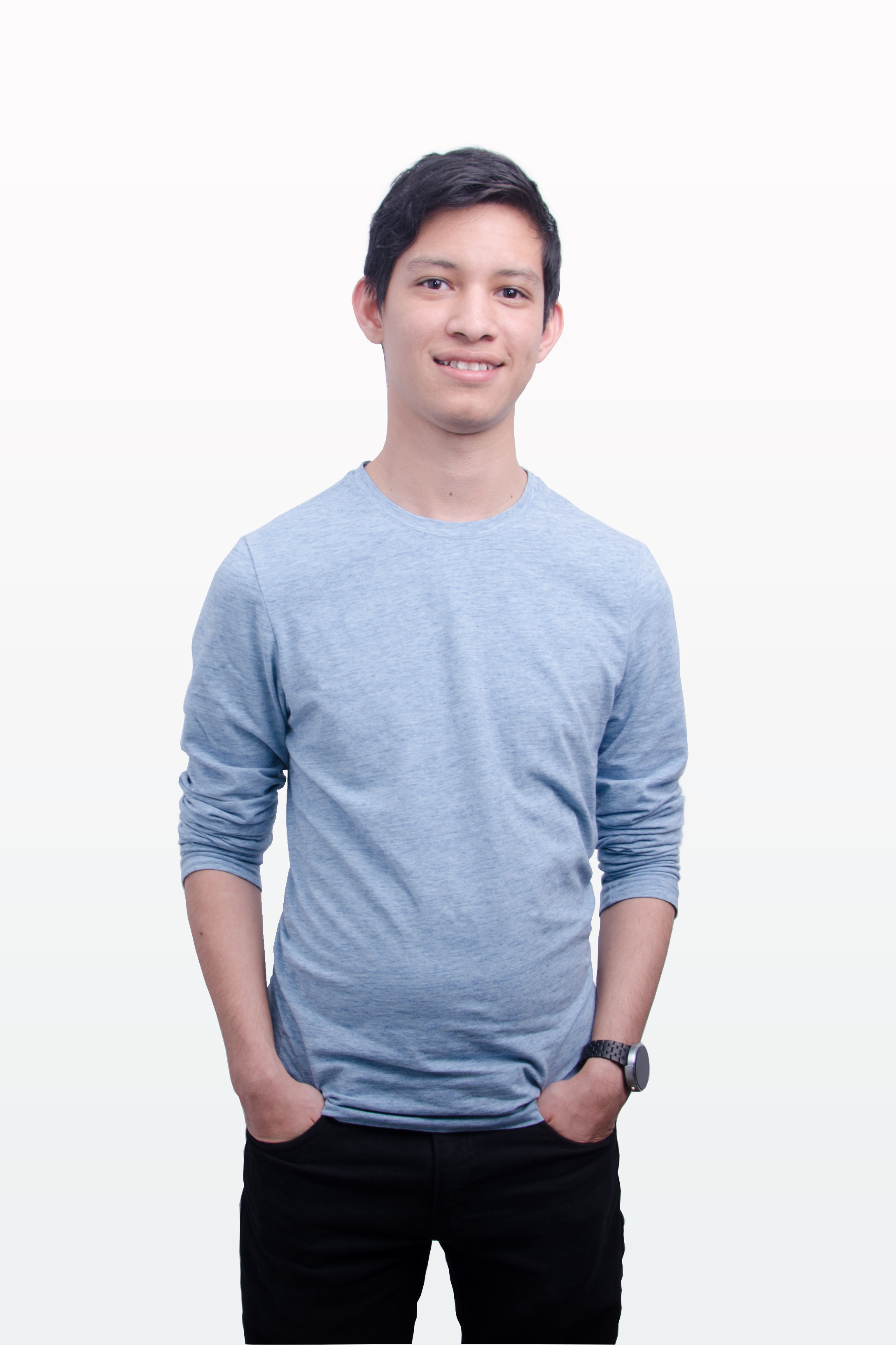 User Interface Designer