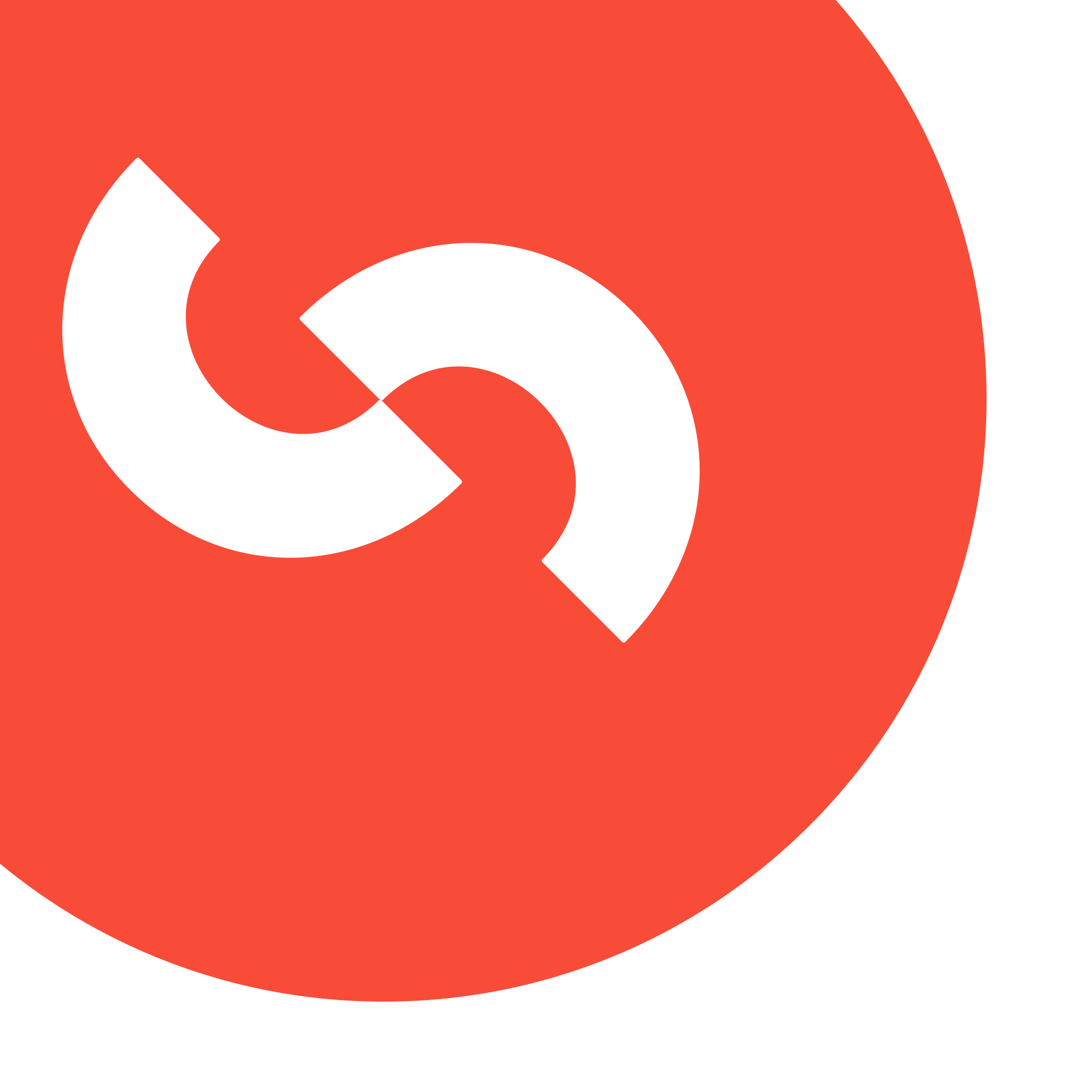 Co-founder / Design Director